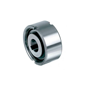 Обгонная муфта AE30 ISKRA