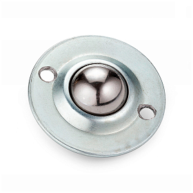 Шариковая опора CY16B2CS/CS ISKRA