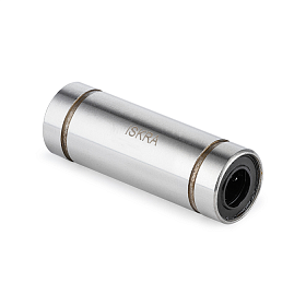 Линейный подшипник LM20-L-UU ISKRA