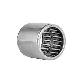 Подшипник HK3038ZW ISKRA