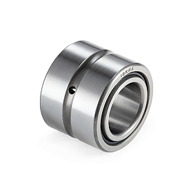 Подшипник NA6910 ISKRA