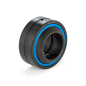 Подшипник GEG40ES-2RS ISKRA