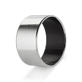 Втулка скольжения KU4012SF1SN (PCM404412) ISKRA