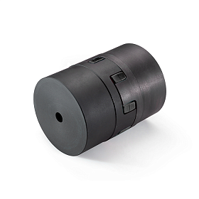 Кулачковая муфта под расточку SGM65BB 94Sh (ROTEX65) ISKRA