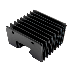 Гофрозащита HG-R15-250 ISKRA