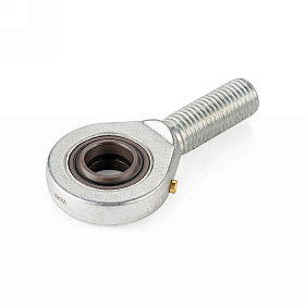 Шарнирный наконечник SA15 ES 2RS ISKRA