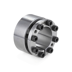 Зажимная втулка KLDA022 ISKRA