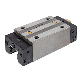 Каретка RGH35CAZAH ISKRA