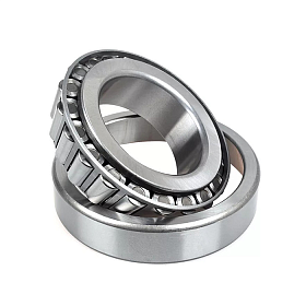Подшипник 33216 ISKRA Подшипник 33216 ISKRA