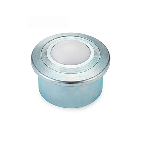 Шариковая опора SP30B-D(SP30PL/CS) ISKRA