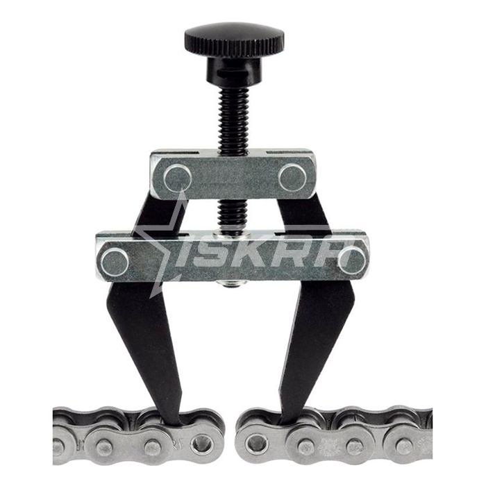 Инструмент для соединения цепи (сшиватель) 1/2" - 1" 081B, 083B, 08B-16B / ASA ANSI ISKRA