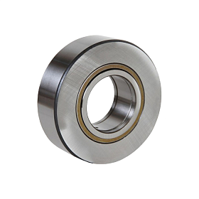 Опорный ролик NUTR3580 ISKRA
