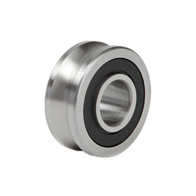 Опорный ролик LFR5206-20-2RS ISKRA