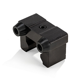 Ограничитель для направляющей HG25L ISKRA