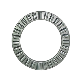 Кольцо AXK3047 ISKRA