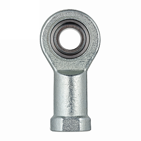 Шарнирный наконечник SI8C ISKRA