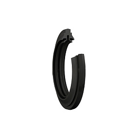 Уплотнение TSN210L ISKRA