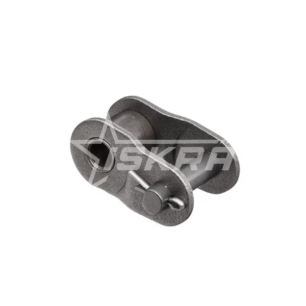 Переходное звено для цепи 16B-1F ISKRA