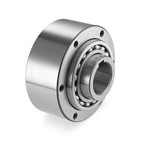 Обгонная муфта GL70 (GFR70) ISKRA