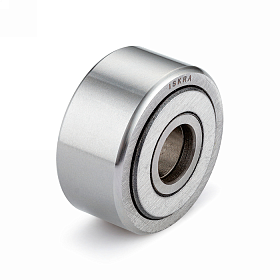 Опорный ролик NATR17PP ISKRA