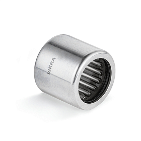 Подшипник HK10142RS ISKRA