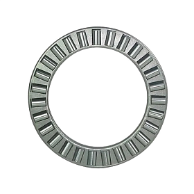 Кольцо AXK3047 ISKRA