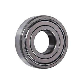 Подшипник F696-2Z ISKRA