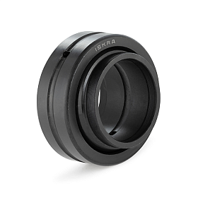 Подшипник GEEW16ES ISKRA