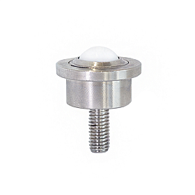 Шариковая опора SP15-FLPL/CS ISKRA