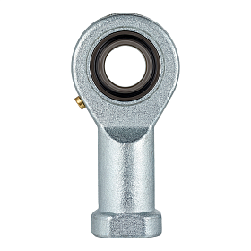 Шарнирный наконечник SI30 ES 2RS ISKRA