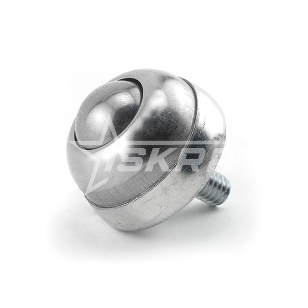 Шариковая опора CY19FCS/CS ISKRA