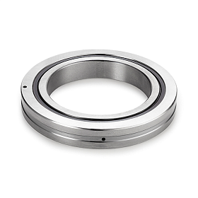 ОПУ прецизионная серия с перекрестными роликами CRBH6013-A-UU-T1-P5 ISKRA