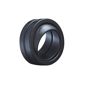 Подшипник GEG12C ISKRA