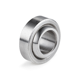 Подшипник GE20C ISKRA