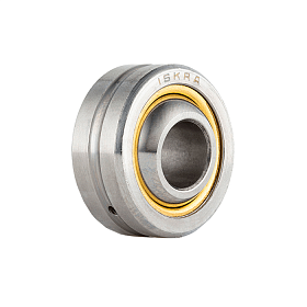 Подшипник SSR25 ISKRA