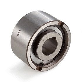 Обгонная муфта AE30 ISKRA