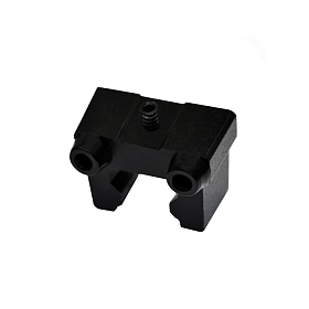 Ограничитель для направляющей HG45L ISKRA