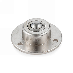 Шариковая опора IS19 ISKRA