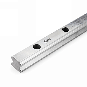 Направляющая HGR65 ISKRA
