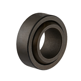 Подшипник GE12ES ISKRA