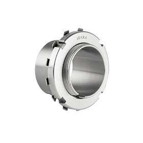 Втулка H313 ISKRA