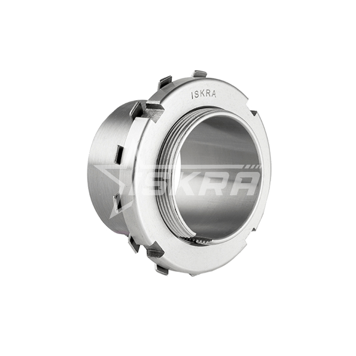 Втулка H310 ISKRA