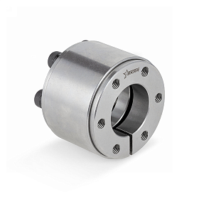 Зажимная втулка KLEE030 (PHF FX400-30x55) ISKRA