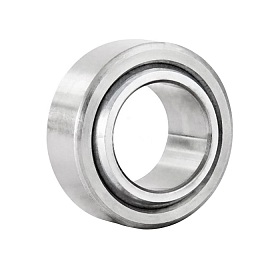 Подшипник GE70UK-2RS ISKRA