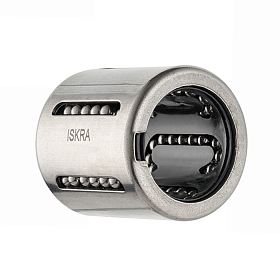 Линейный подшипник KH1428-PP ISKRA