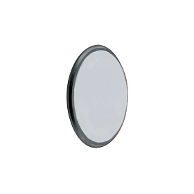 Крышка корпуса ASNH509 ISKRA