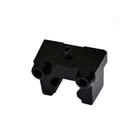 Ограничитель для направляющей HG15L ISKRA