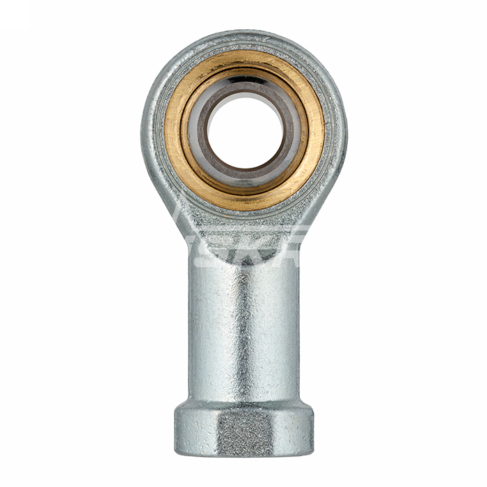 Шарнирный наконечник TSF16CX1,5 ISKRA