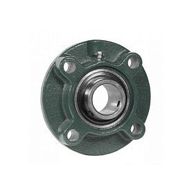 Подшипниковый узел UCFC210 ISKRA