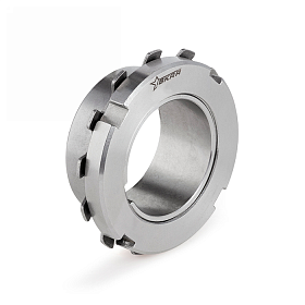 Зажимная втулка KLFC020 (PHF FX80-20x30) ISKRA